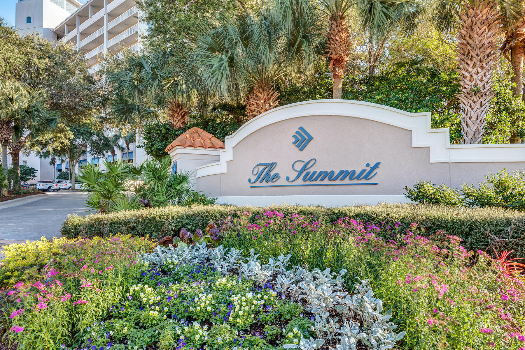 515 Tops L Beach Boulevard, # 313
