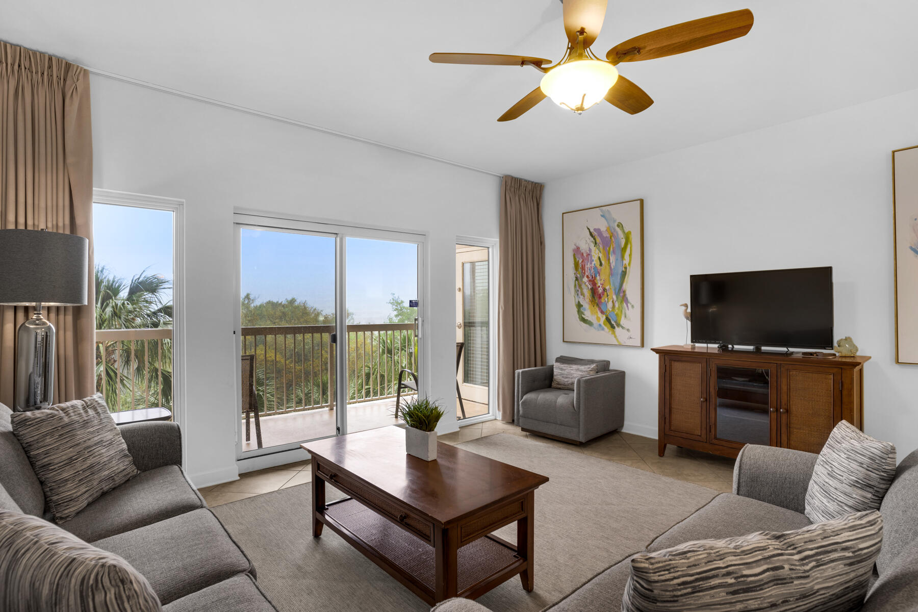 515 Tops L Beach Boulevard, # 313