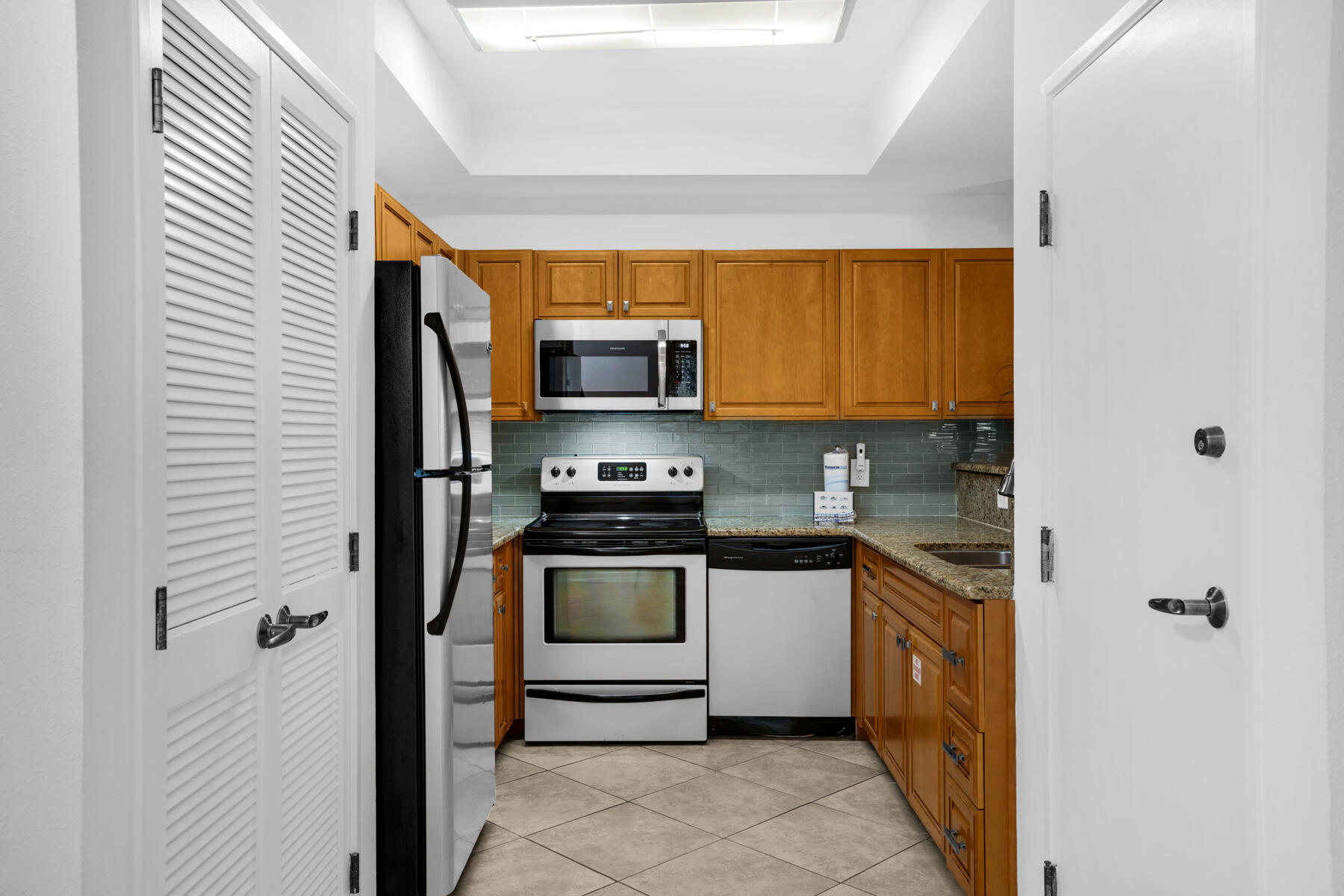 515 Tops L Beach Boulevard, # 313