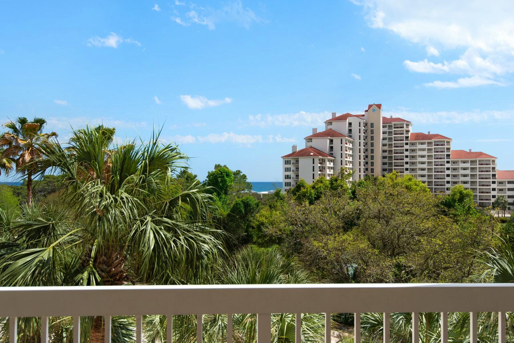 515 Tops L Beach Boulevard, # 313