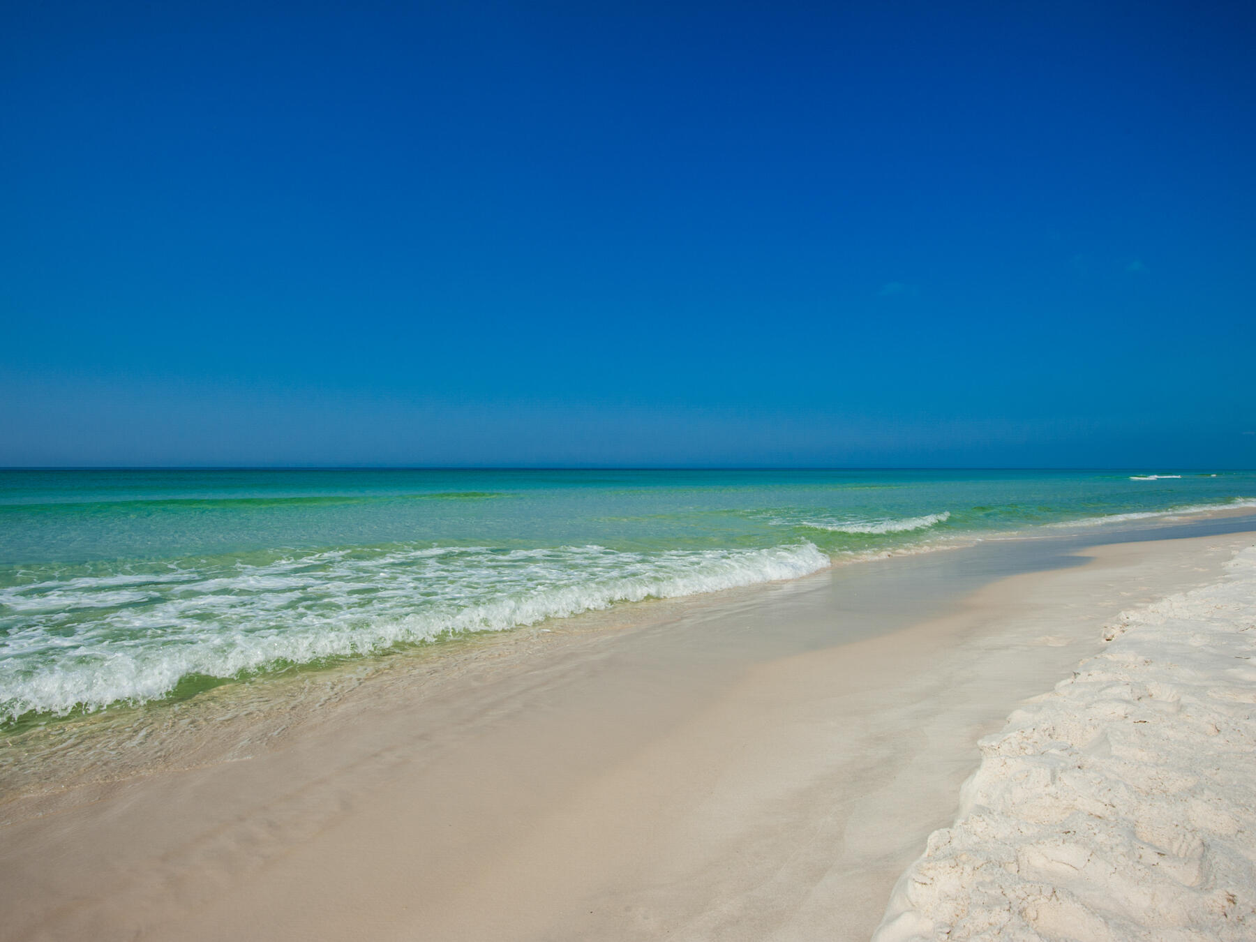 515 Tops L Beach Boulevard, # 313