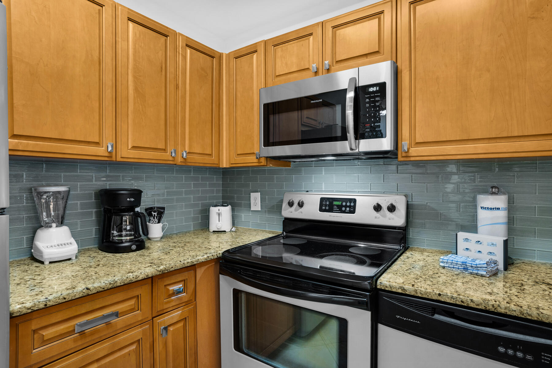 515 Tops L Beach Boulevard, # 313