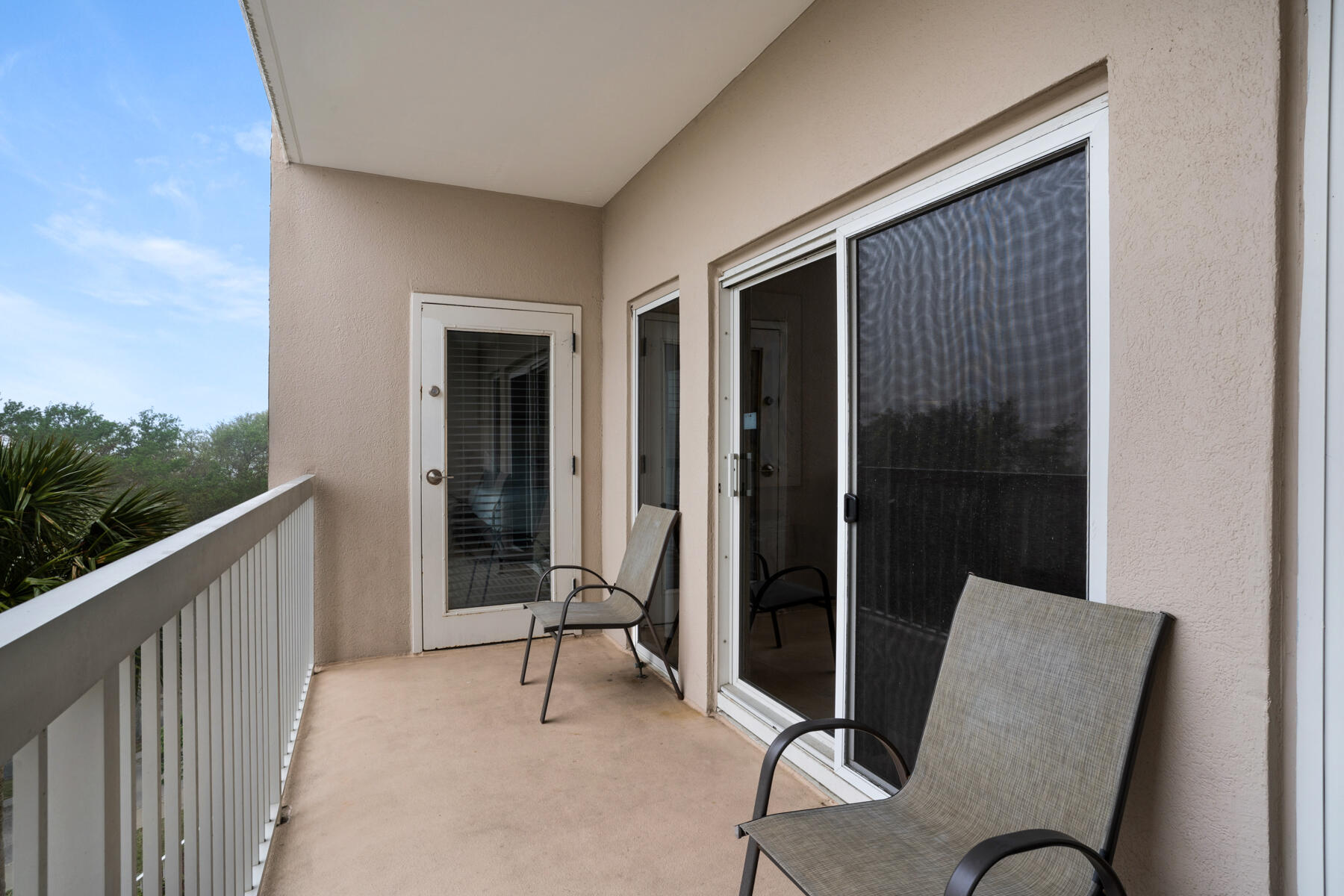 515 Tops L Beach Boulevard, # 313