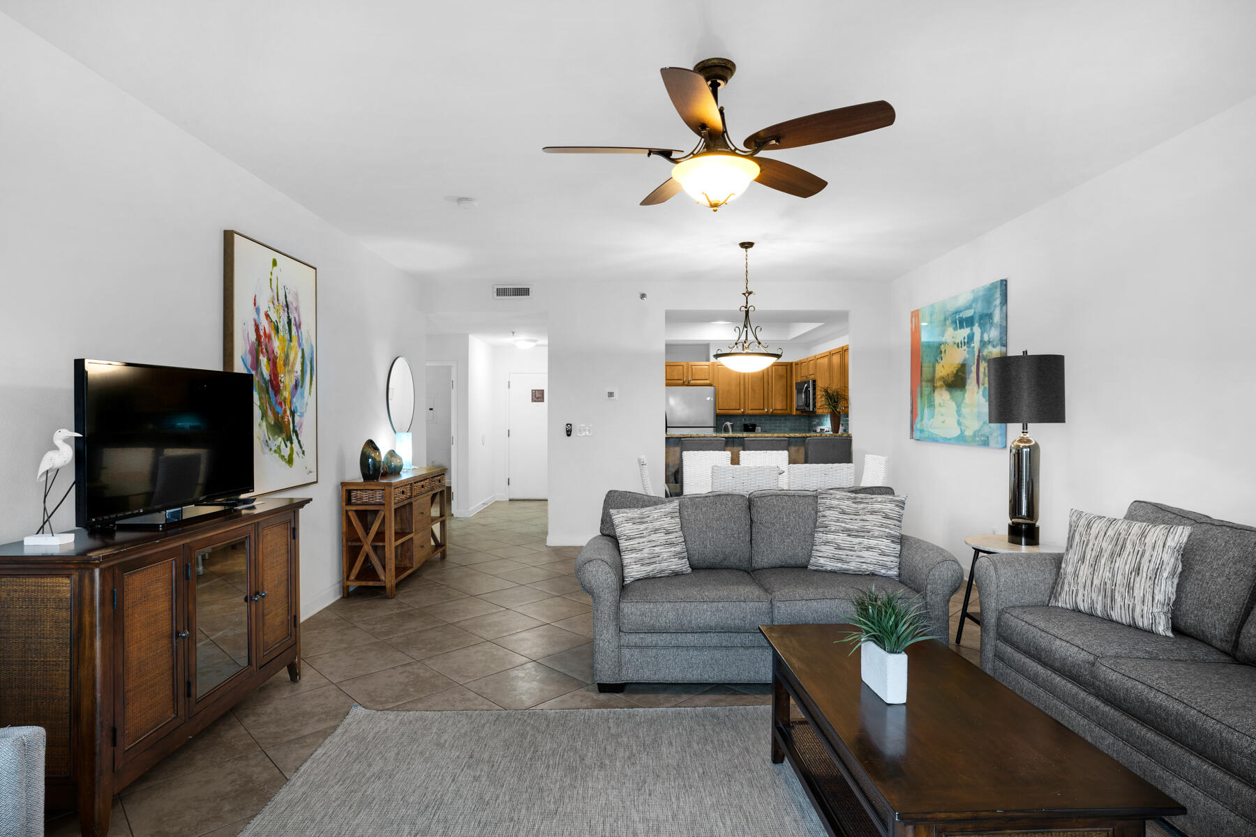 515 Tops L Beach Boulevard, # 313