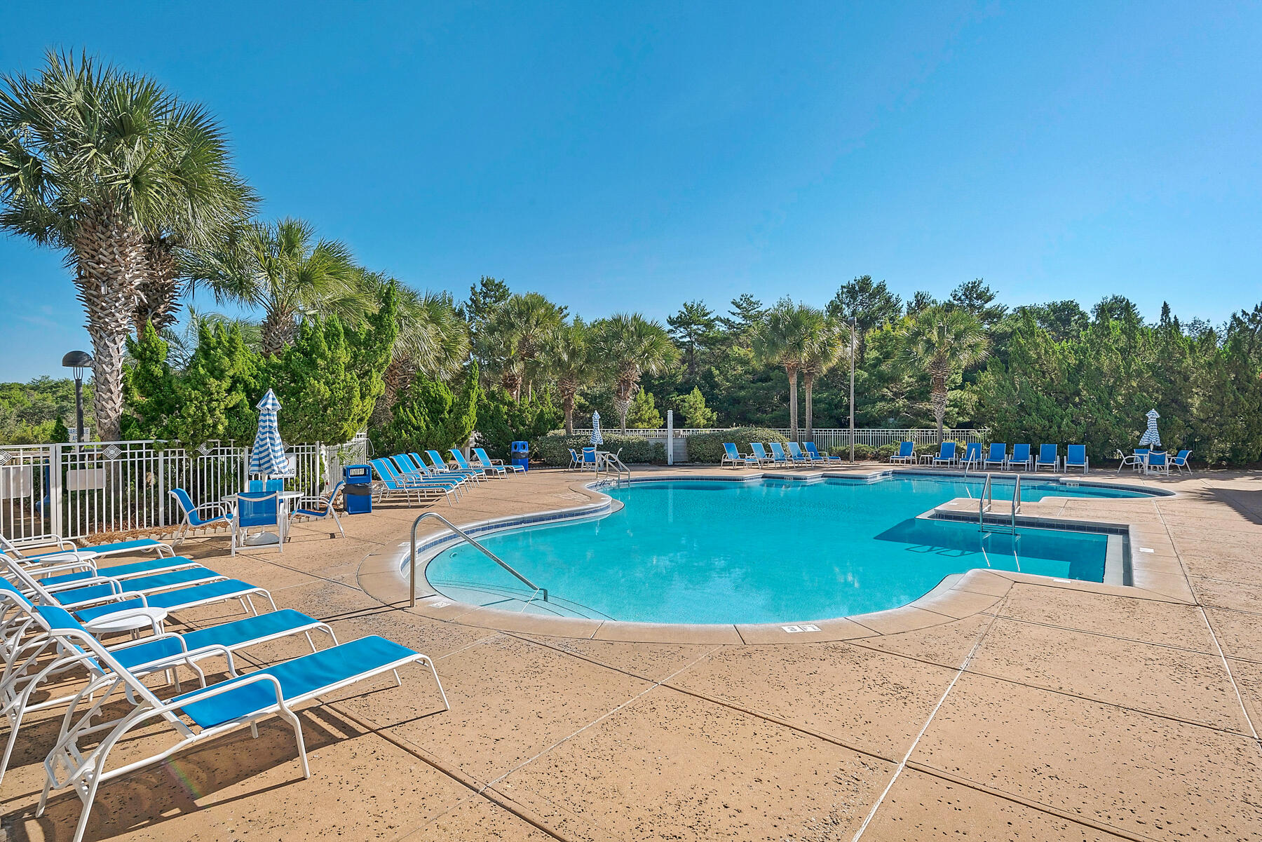 515 Tops L Beach Boulevard, # 313