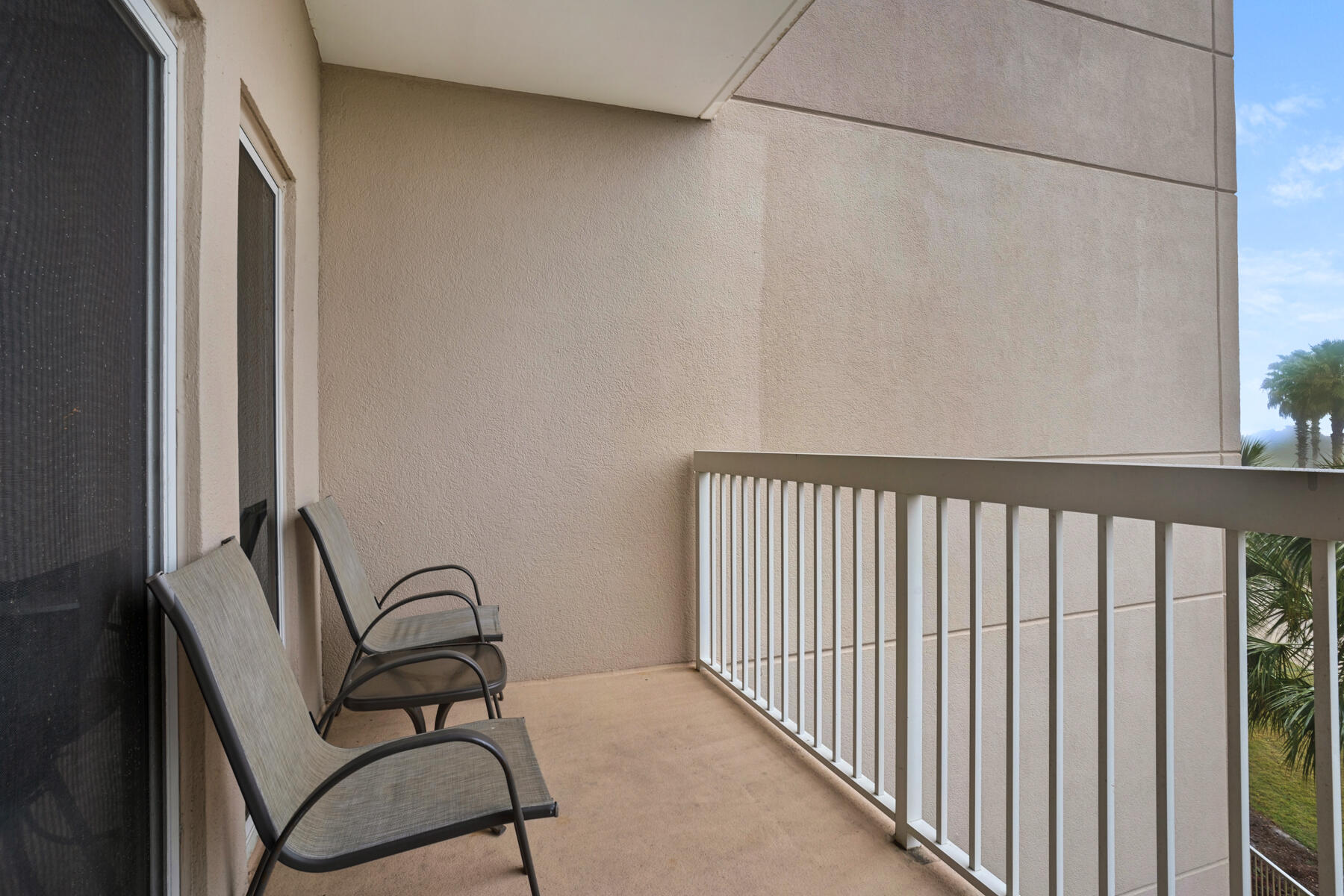 515 Tops L Beach Boulevard, # 313