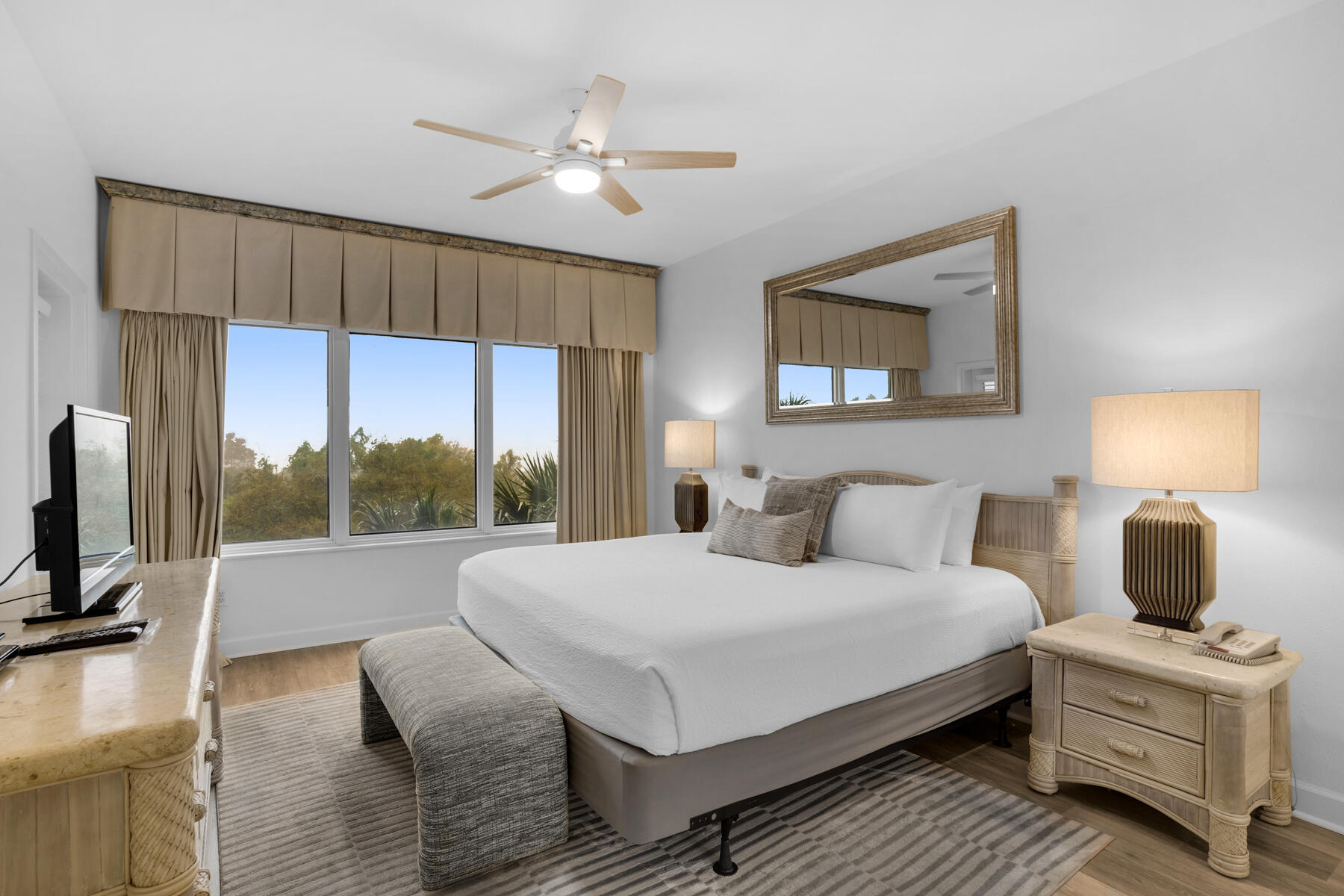 515 Tops L Beach Boulevard, # 313