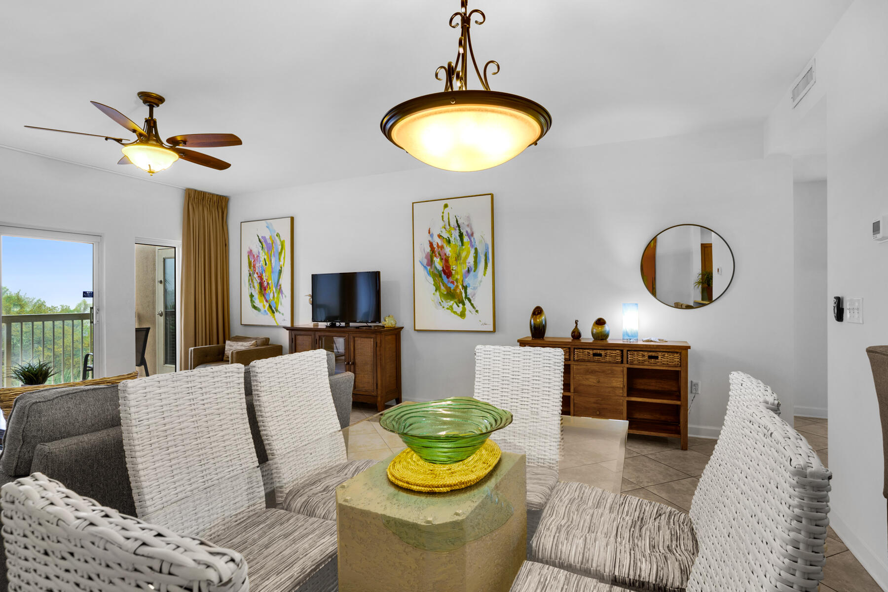 515 Tops L Beach Boulevard, # 313