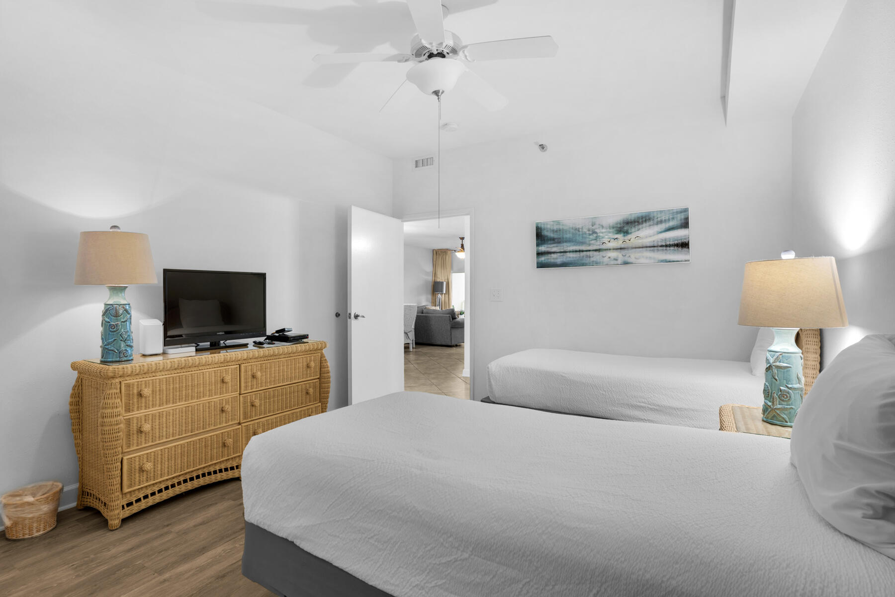 515 Tops L Beach Boulevard, # 313