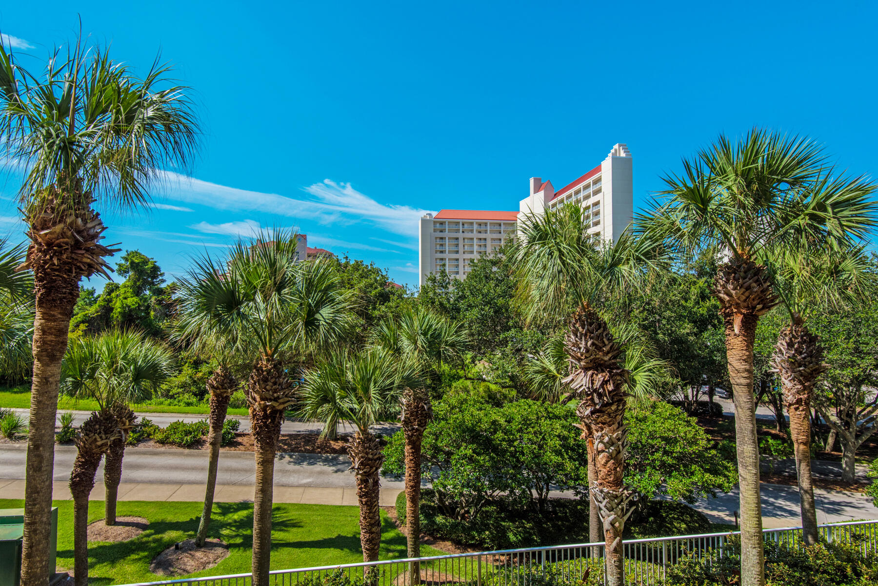 515 Tops L Beach Boulevard, # 313