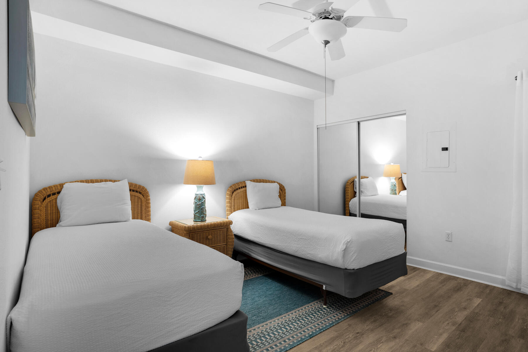 515 Tops L Beach Boulevard, # 313