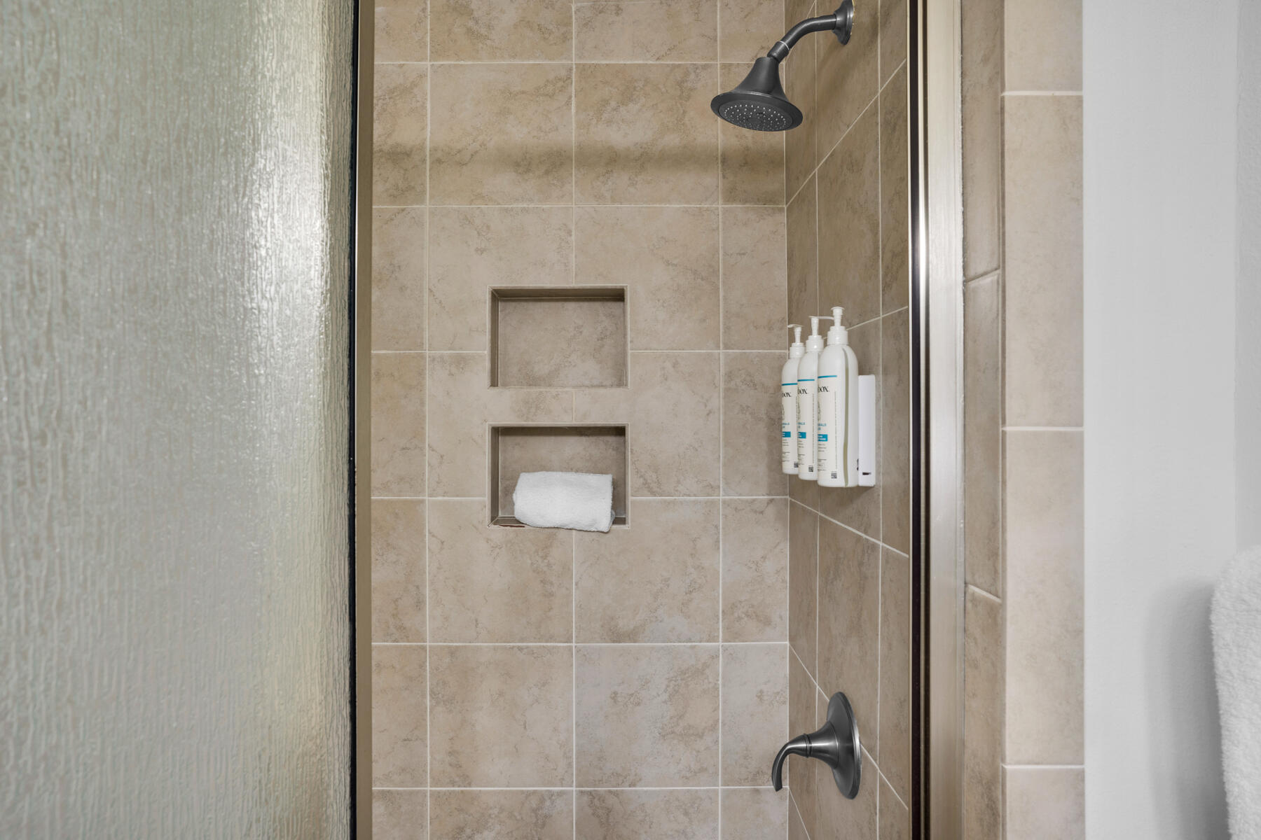 515 Tops L Beach Boulevard, # 313
