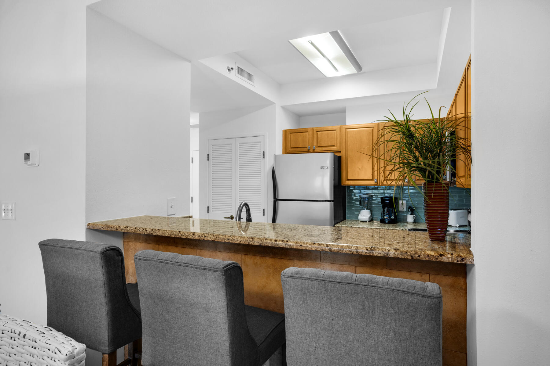 515 Tops L Beach Boulevard, # 313