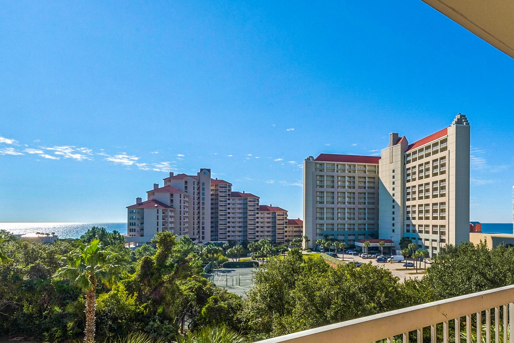 515 Tops L Beach Boulevard, # 313