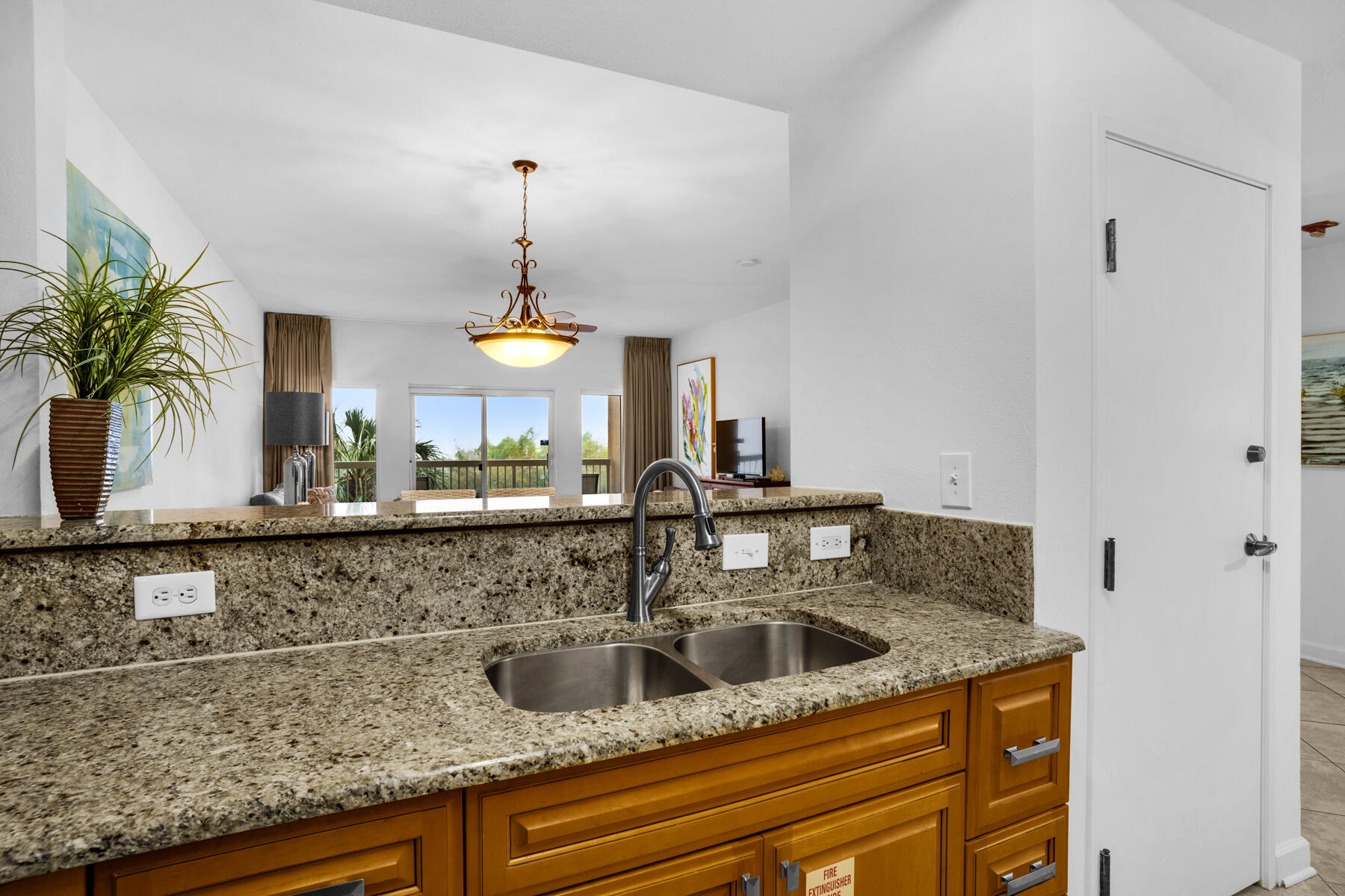 515 Tops L Beach Boulevard, # 313