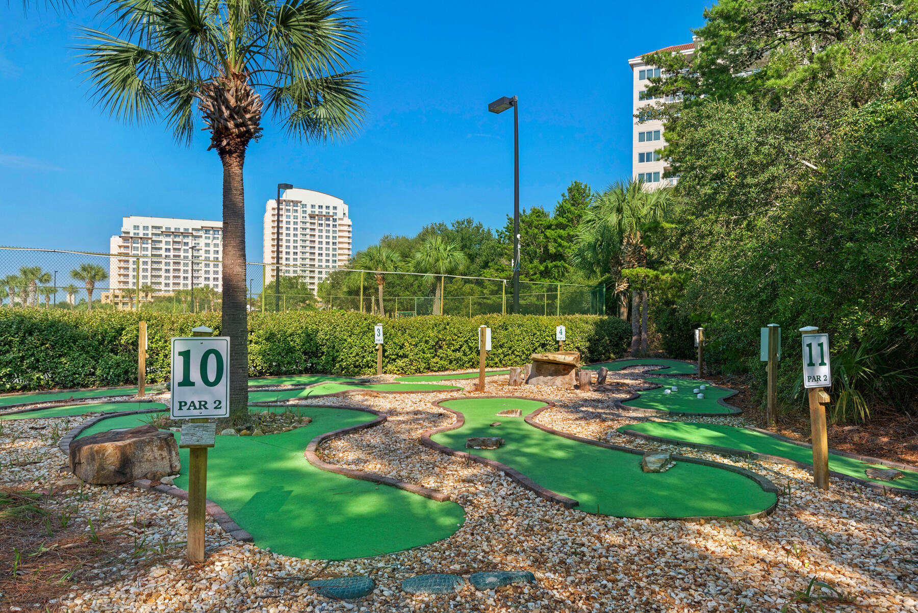 515 Tops L Beach Boulevard, # 313