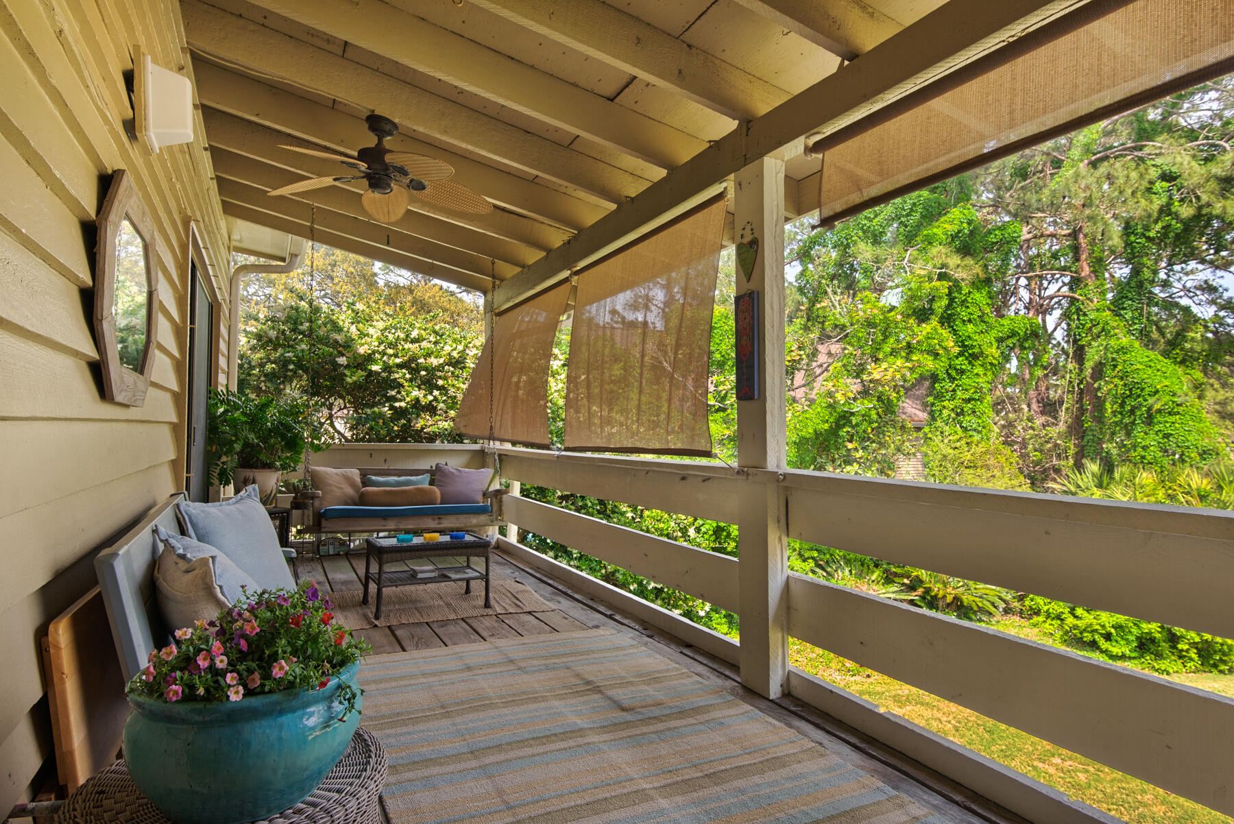 346 N Driftwood Bay, UNIT 92C