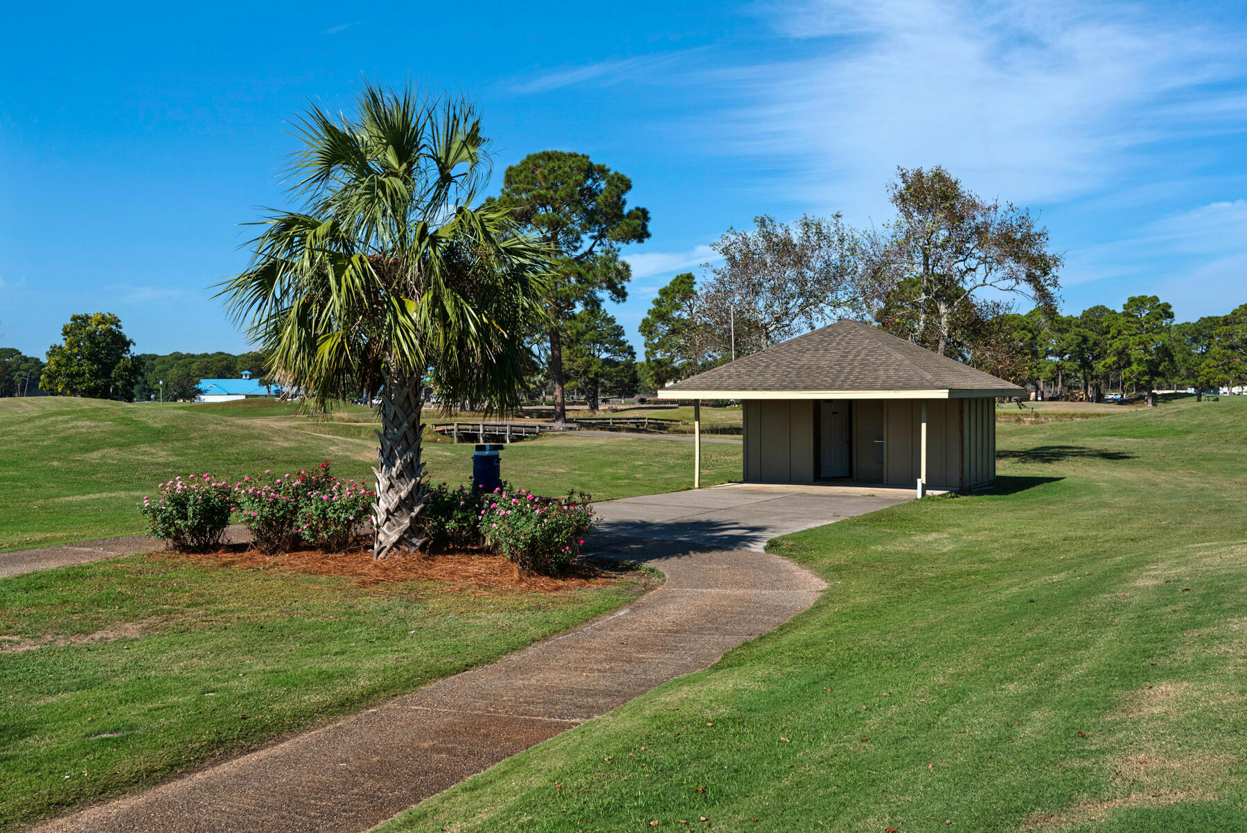 346 N Driftwood Bay, UNIT 92C