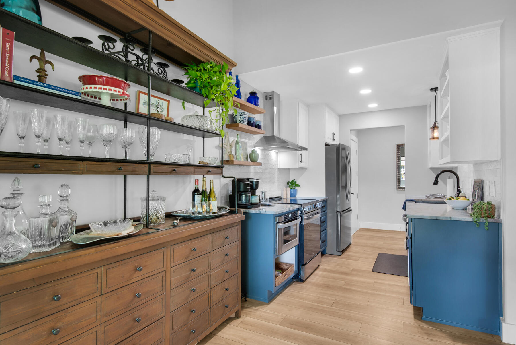 346 N Driftwood Bay, UNIT 92C
