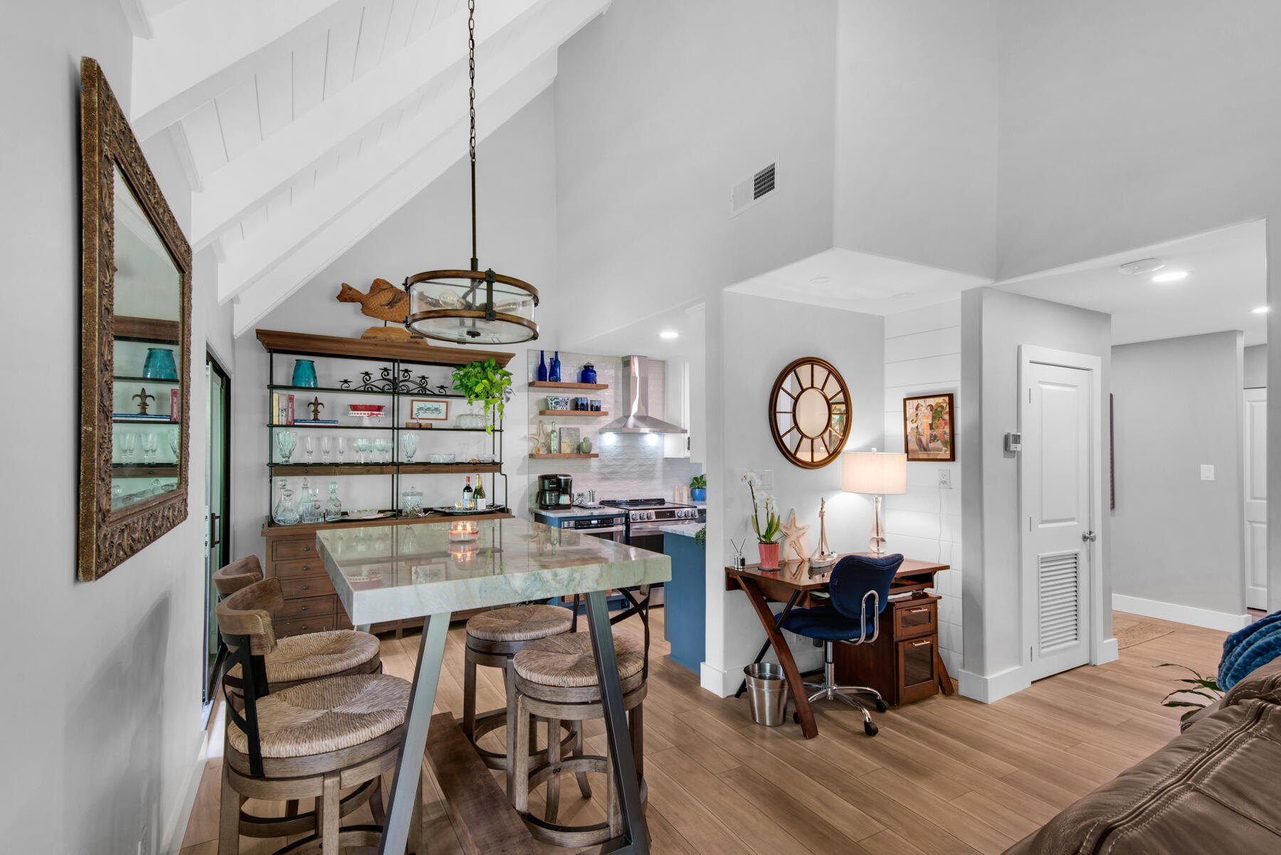 346 N Driftwood Bay, UNIT 92C