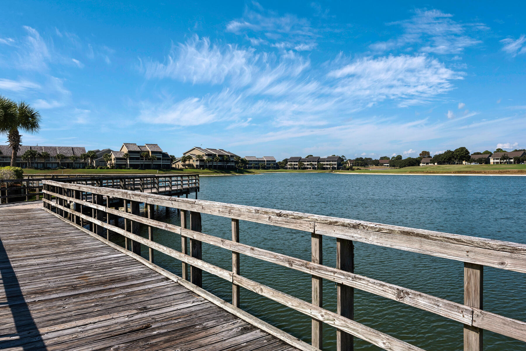 346 N Driftwood Bay, UNIT 92C
