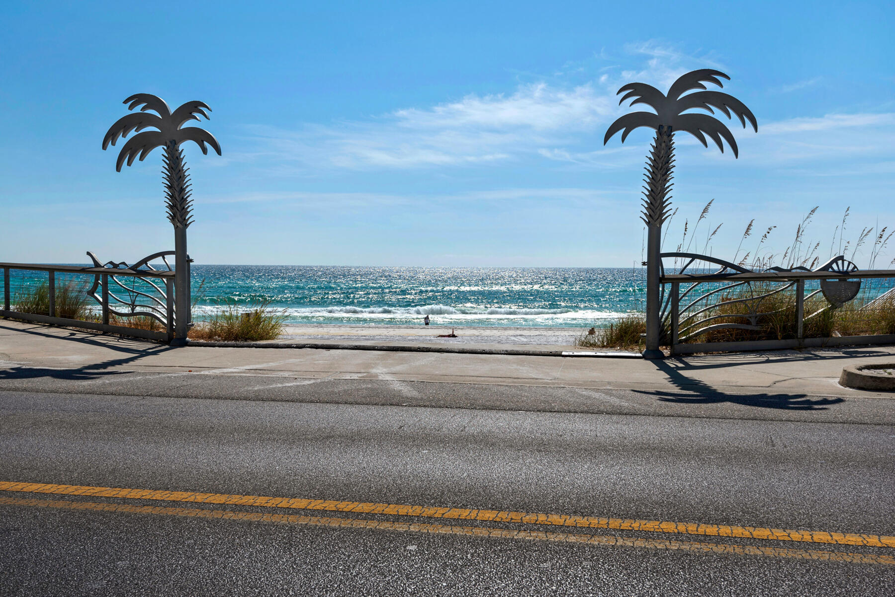 346 N Driftwood Bay, UNIT 92C