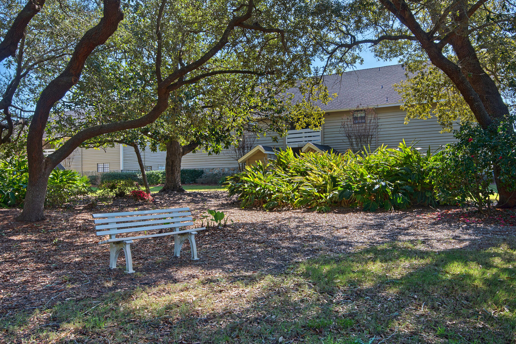 346 N Driftwood Bay, UNIT 92C