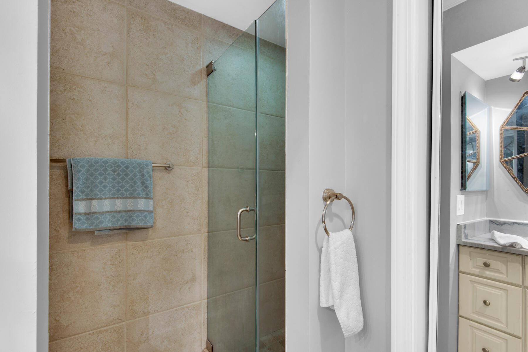346 N Driftwood Bay, UNIT 92C