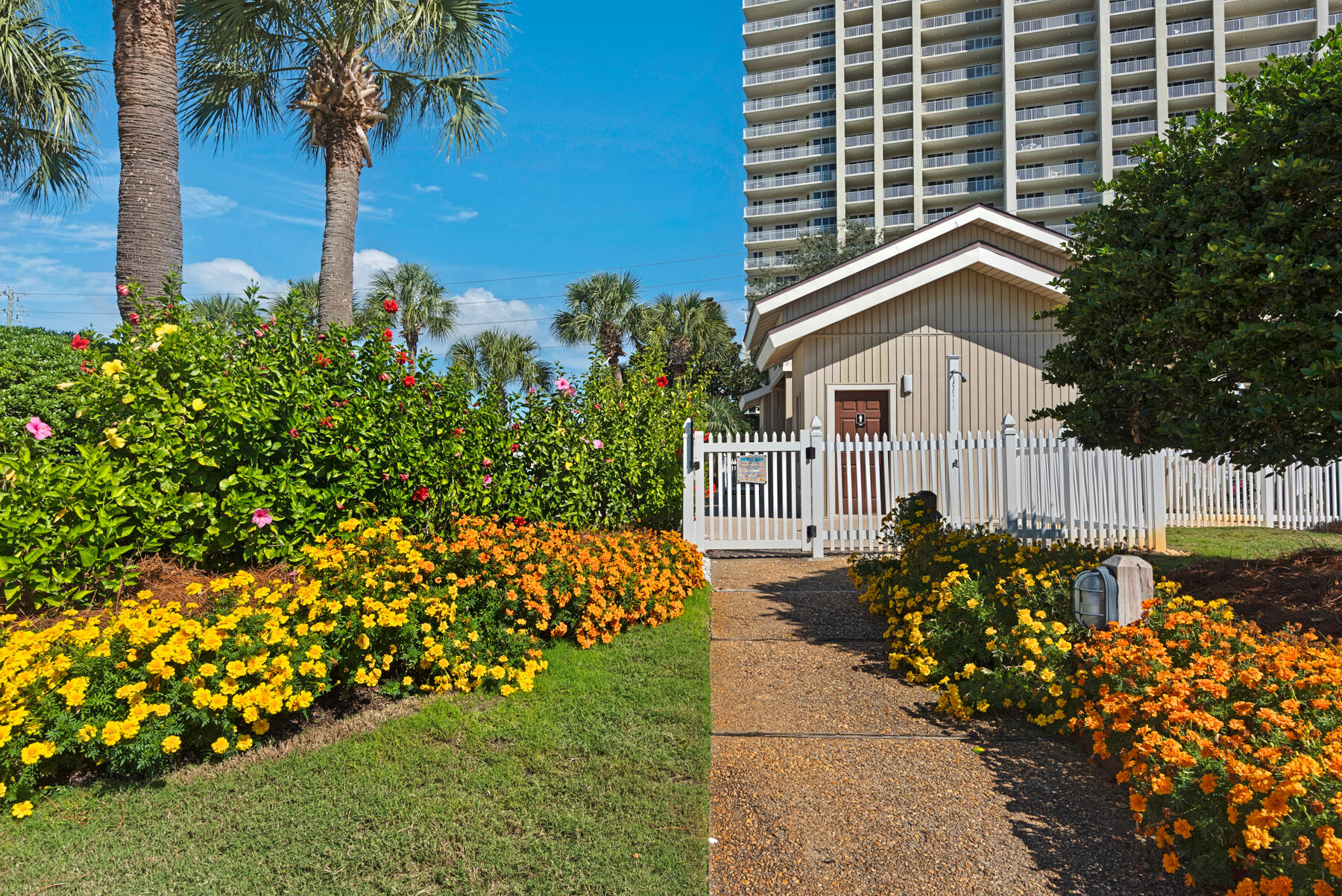 346 N Driftwood Bay, UNIT 92C