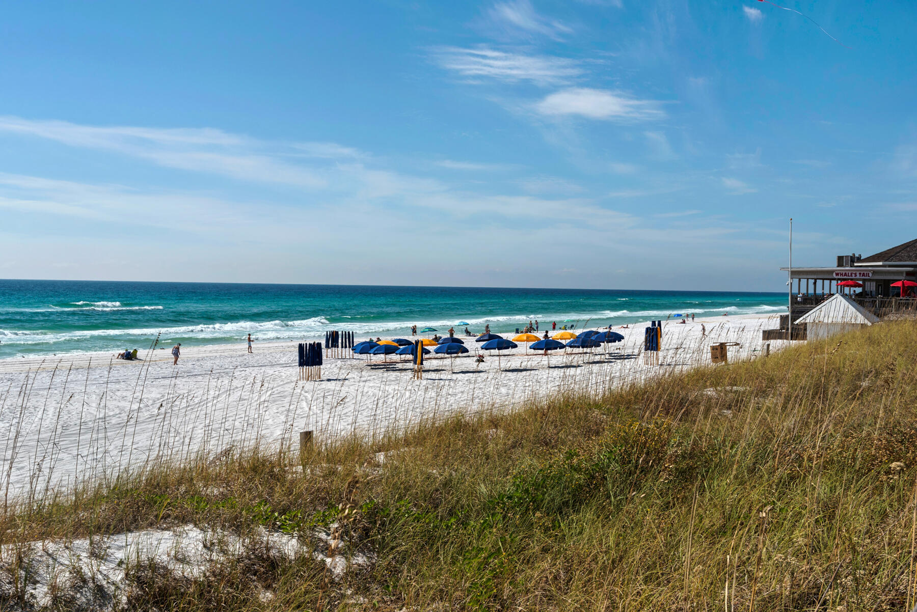 346 N Driftwood Bay, UNIT 92C