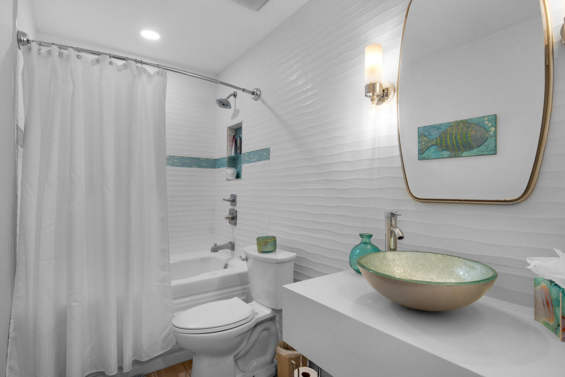 346 N Driftwood Bay, UNIT 92C