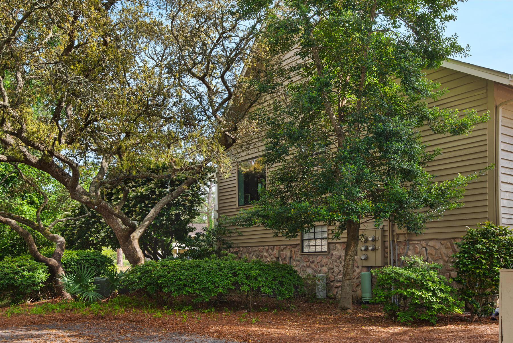 346 N Driftwood Bay, UNIT 92C