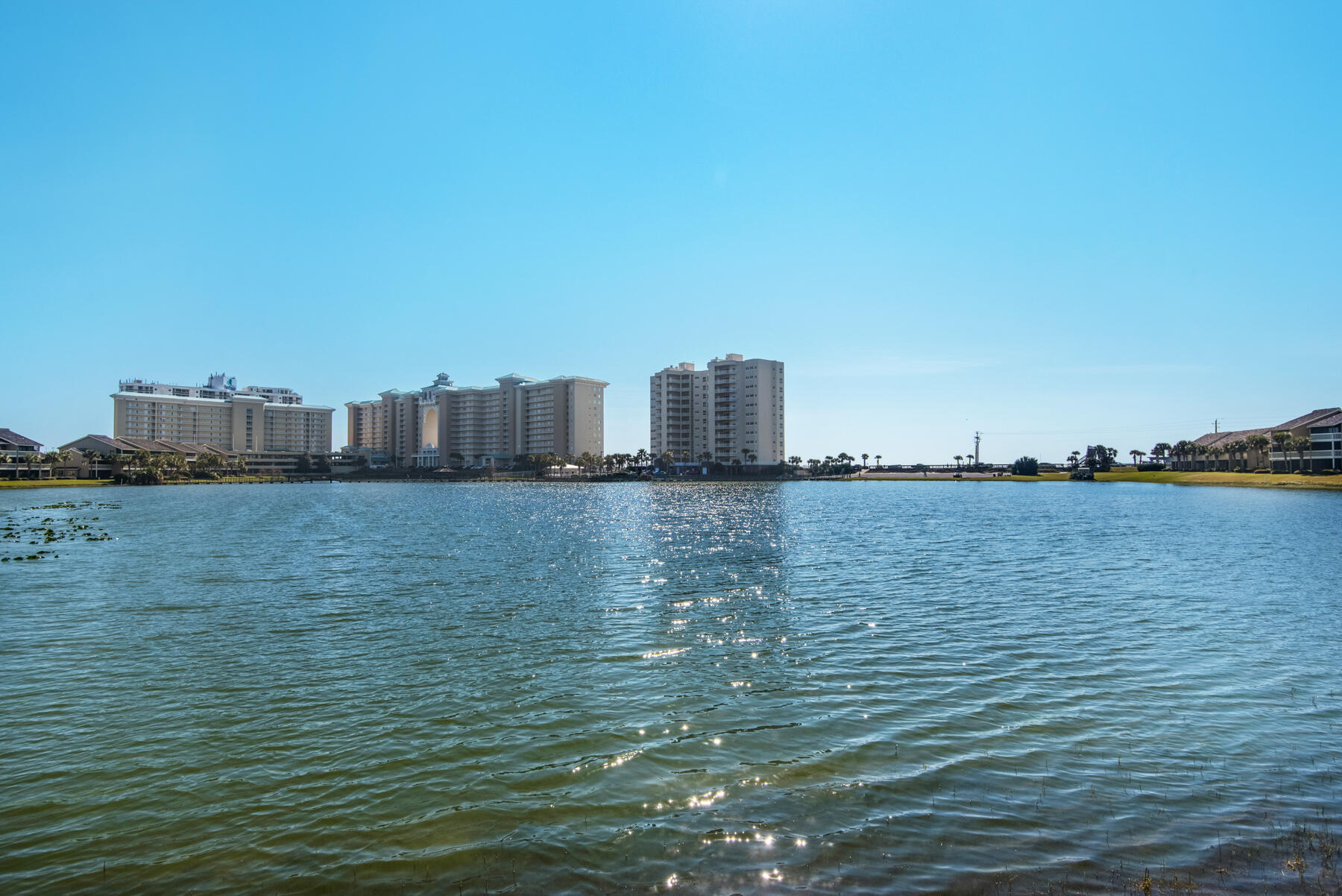 346 N Driftwood Bay, UNIT 92C