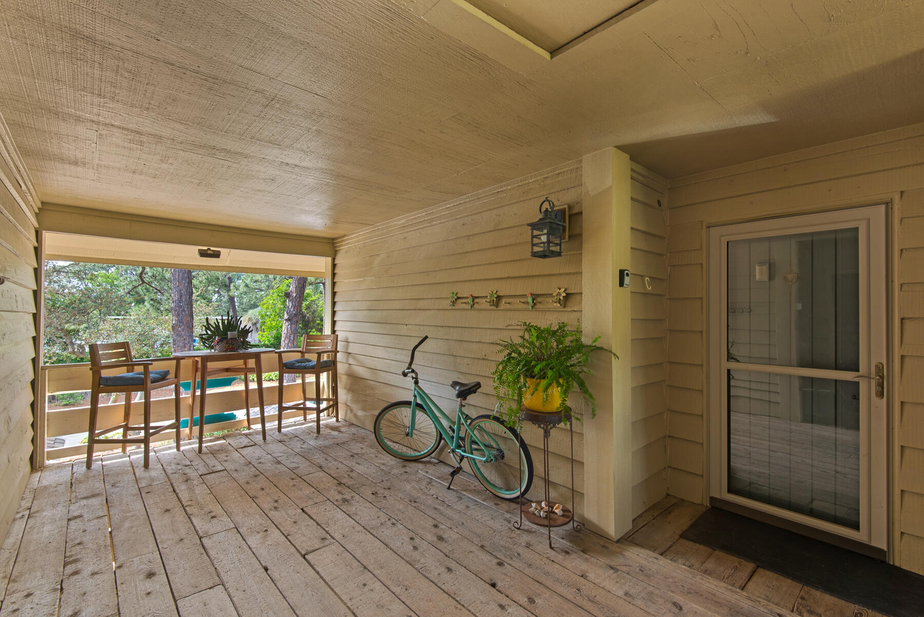 346 N Driftwood Bay, UNIT 92C