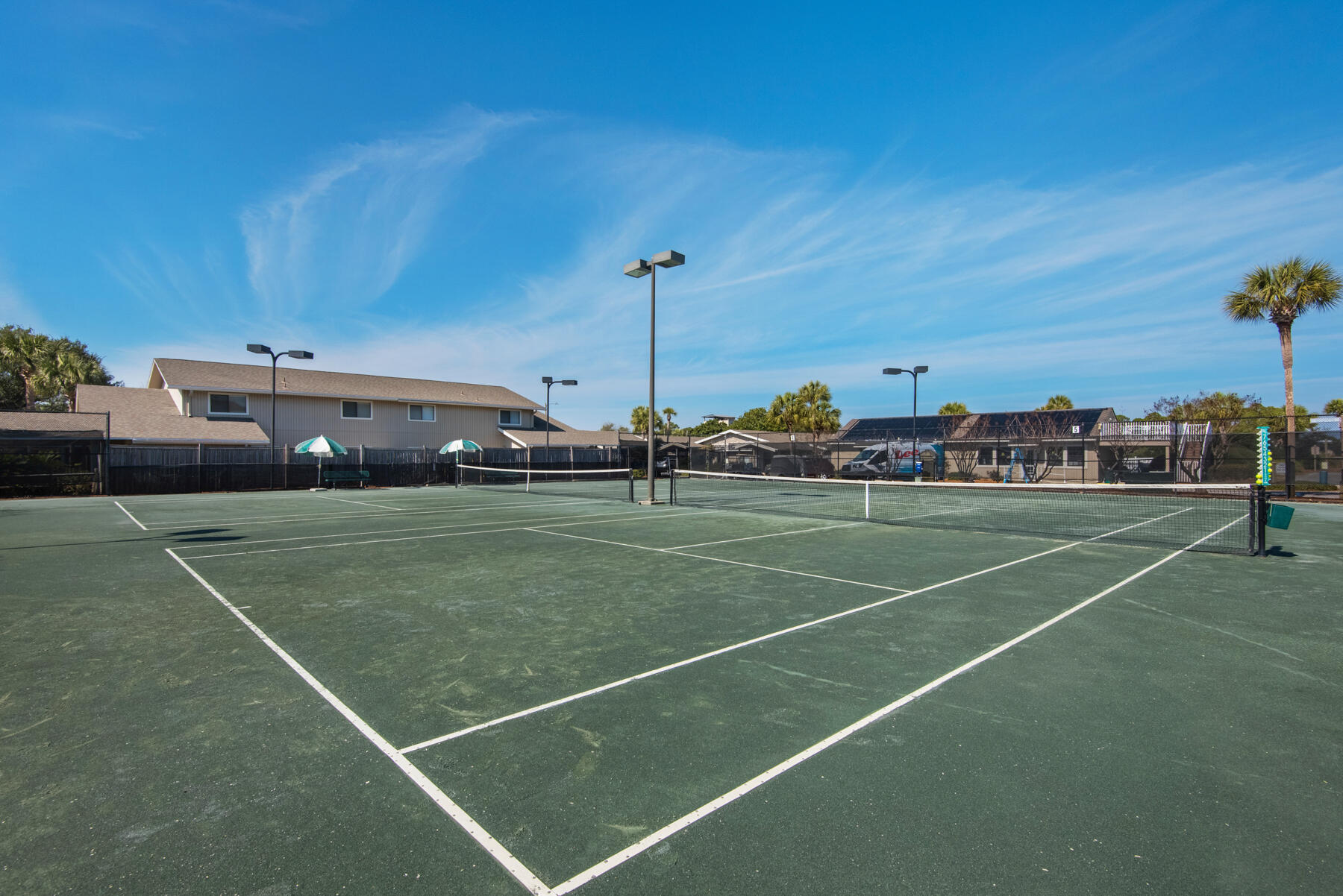 346 N Driftwood Bay, UNIT 92C