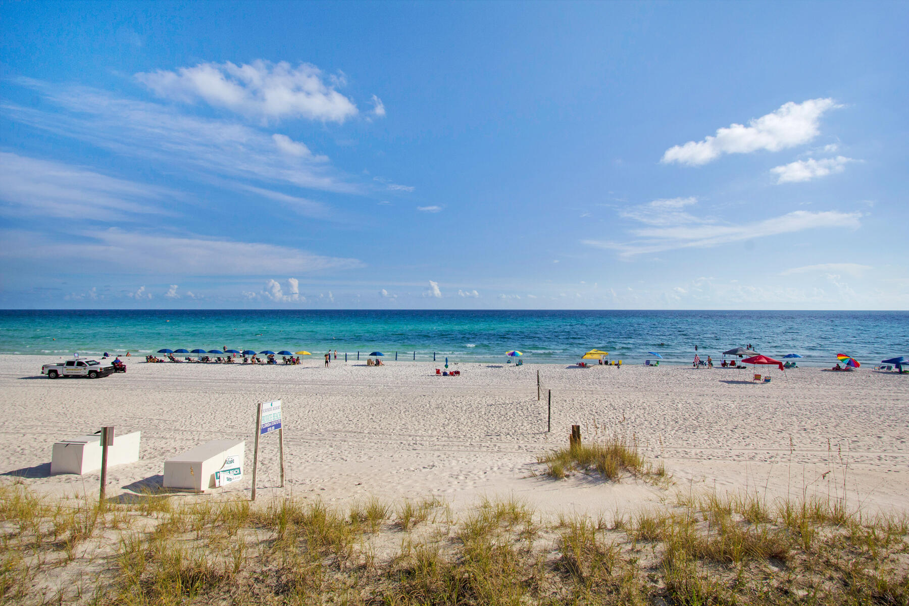 346 N Driftwood Bay, UNIT 92C