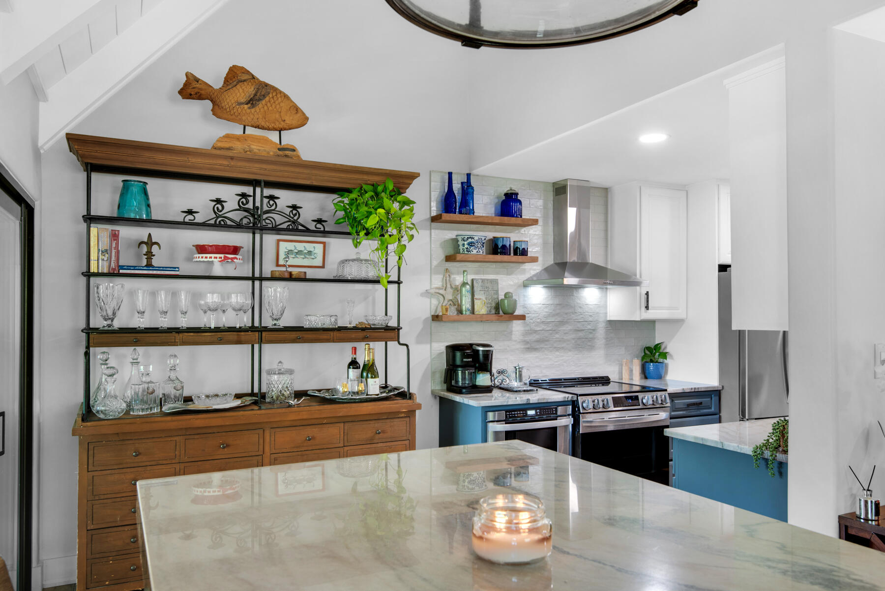 346 N Driftwood Bay, UNIT 92C