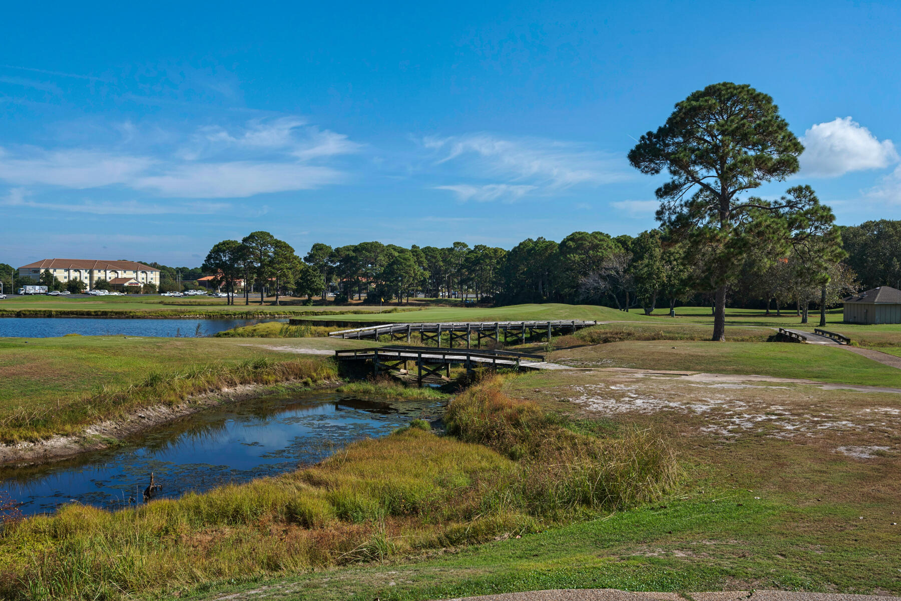 346 N Driftwood Bay, UNIT 92C