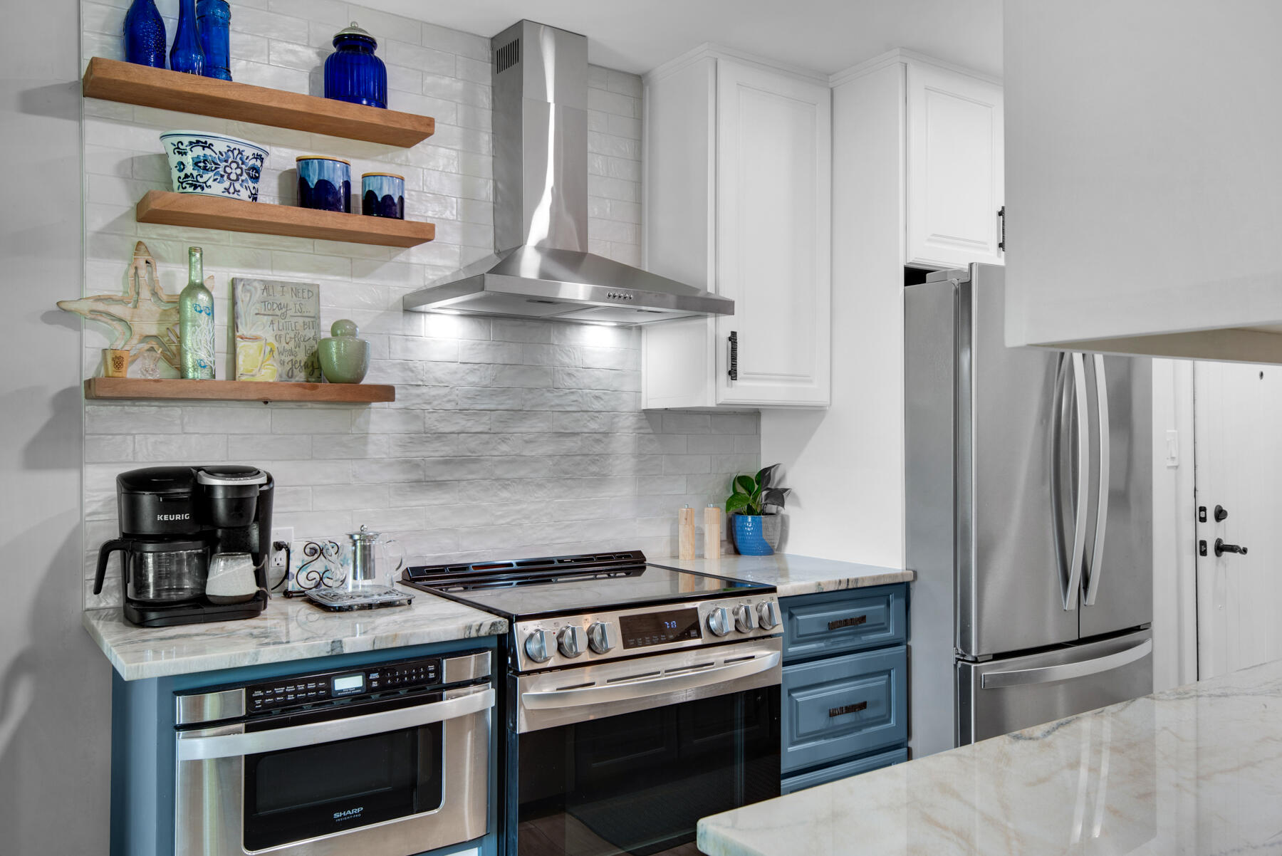 346 N Driftwood Bay, UNIT 92C