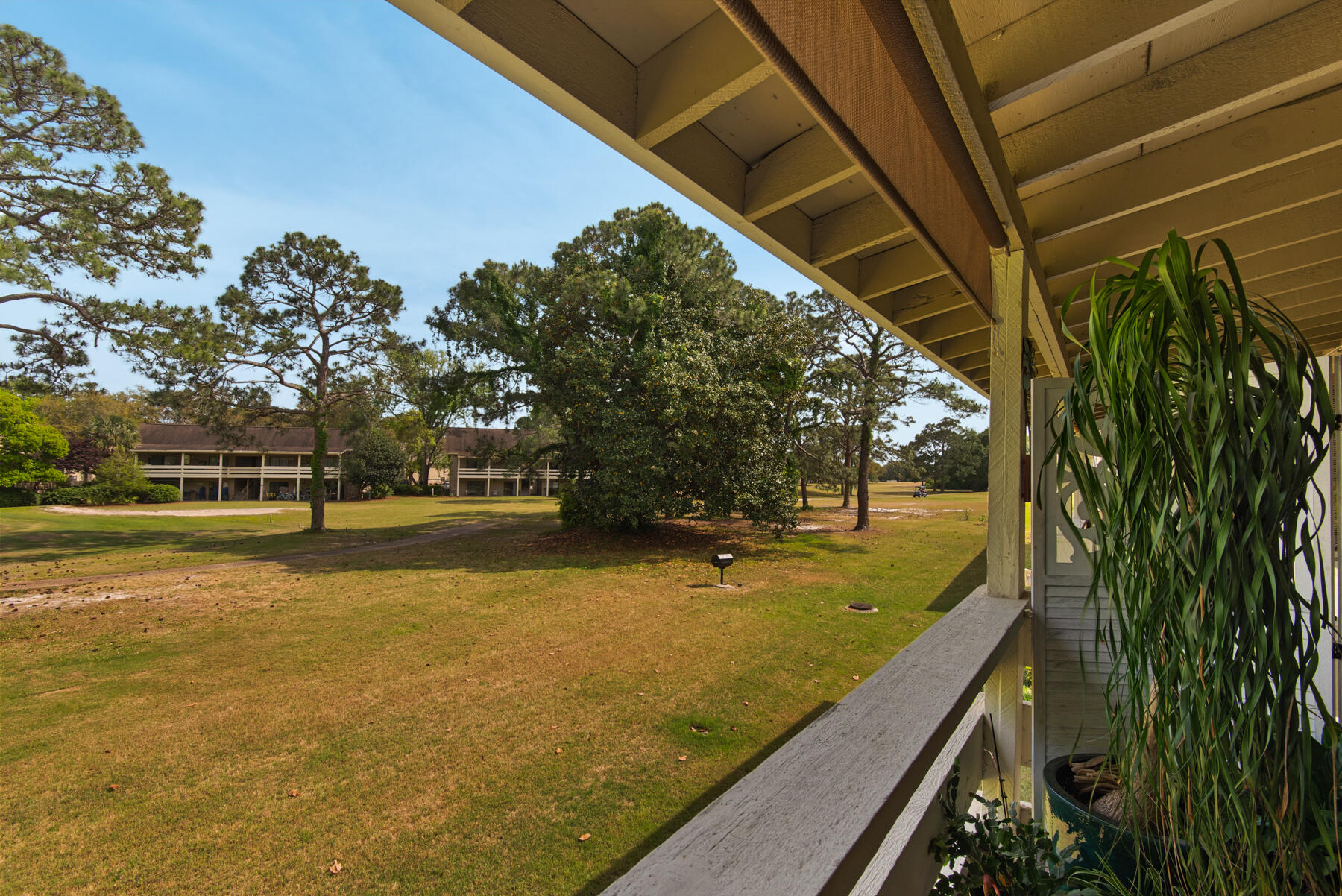 346 N Driftwood Bay, UNIT 92C