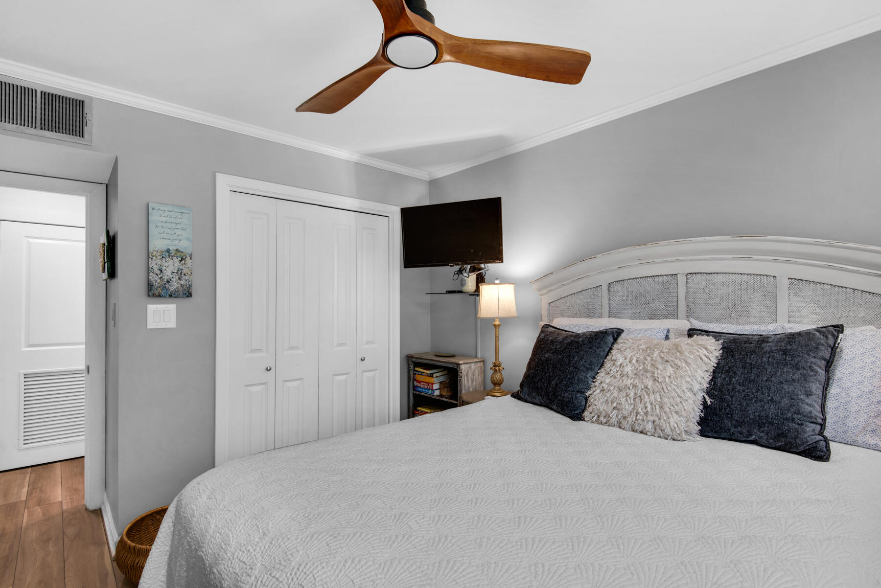 346 N Driftwood Bay, UNIT 92C