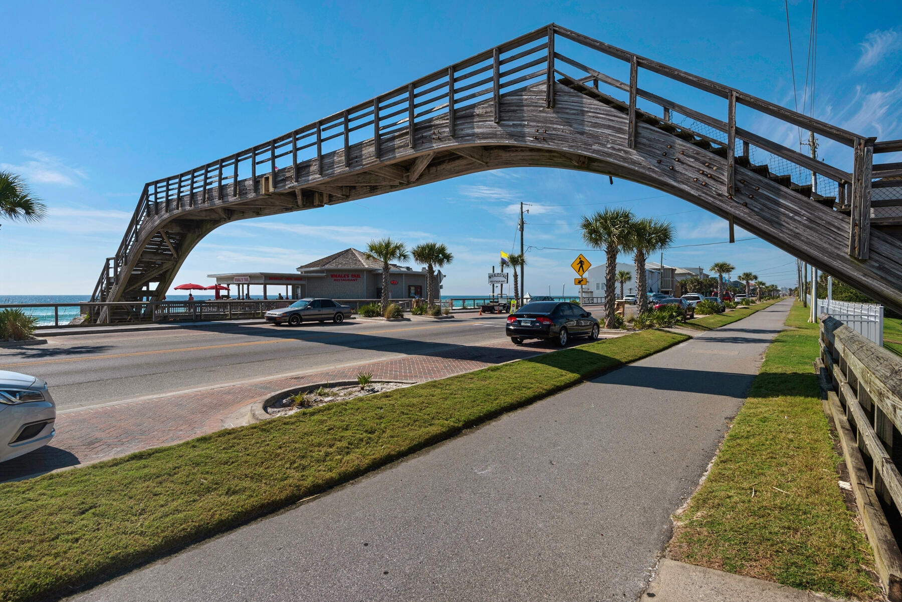 346 N Driftwood Bay, UNIT 92C