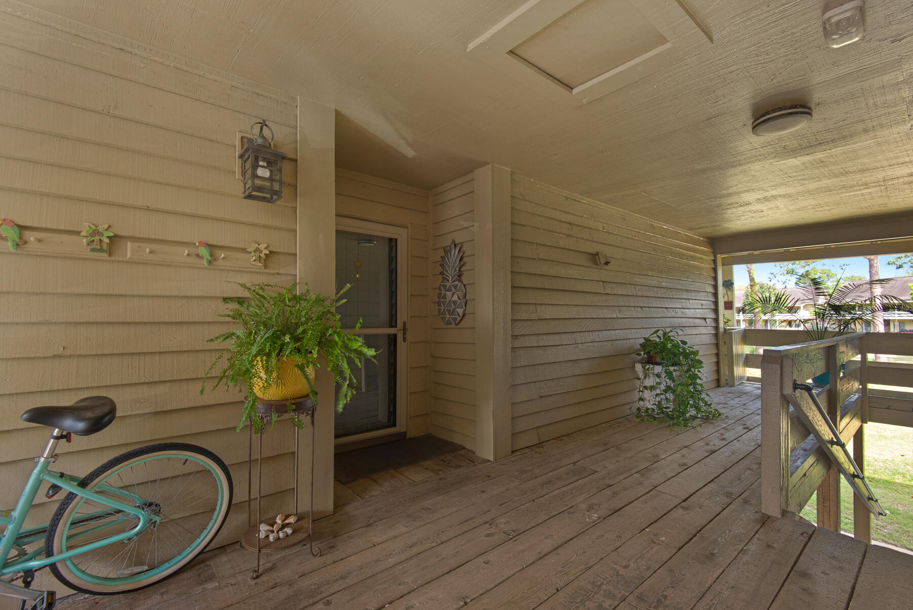346 N Driftwood Bay, UNIT 92C