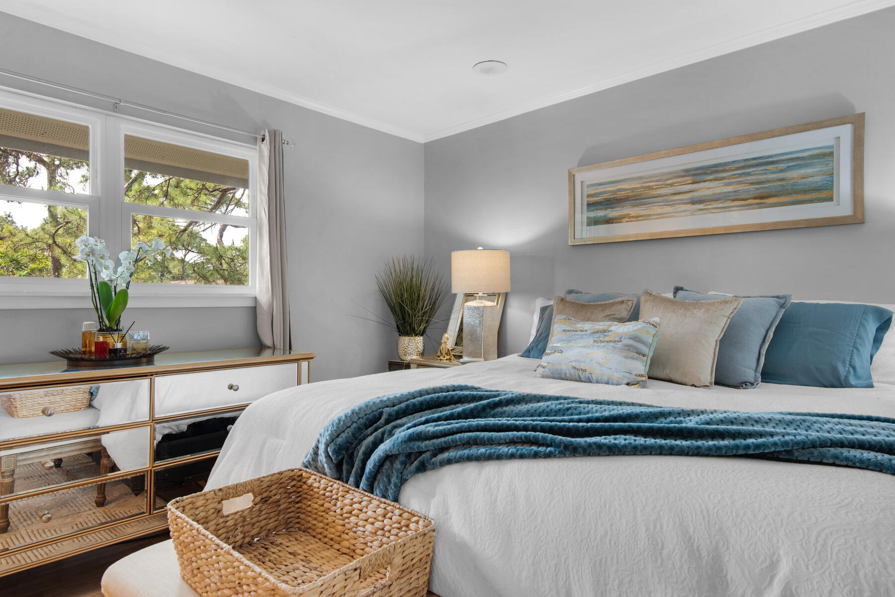 346 N Driftwood Bay, UNIT 92C