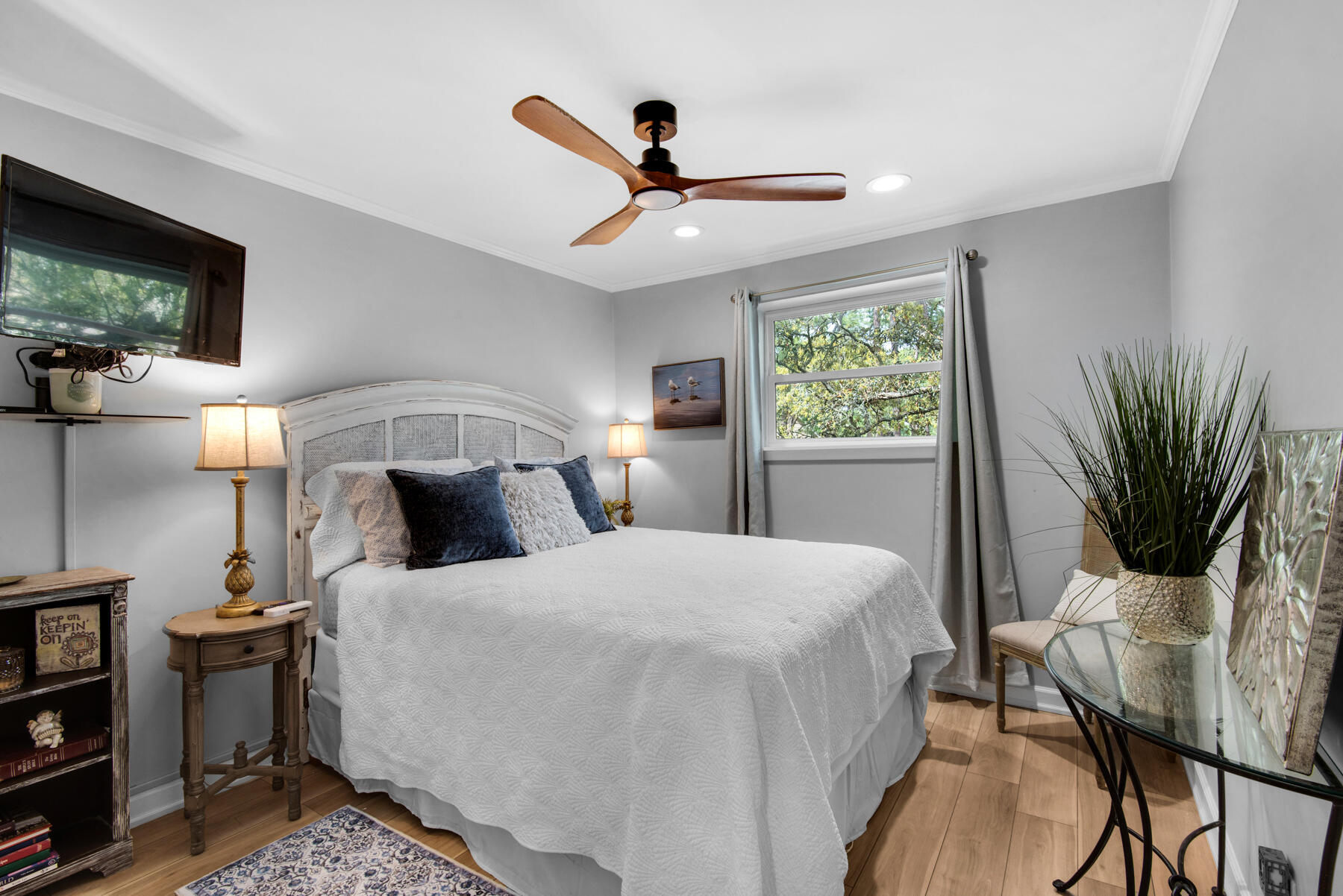 346 N Driftwood Bay, UNIT 92C