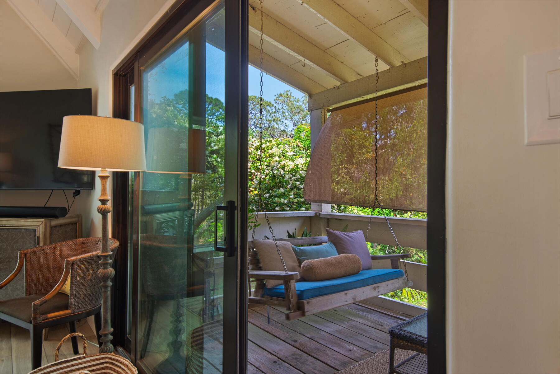 346 N Driftwood Bay, UNIT 92C