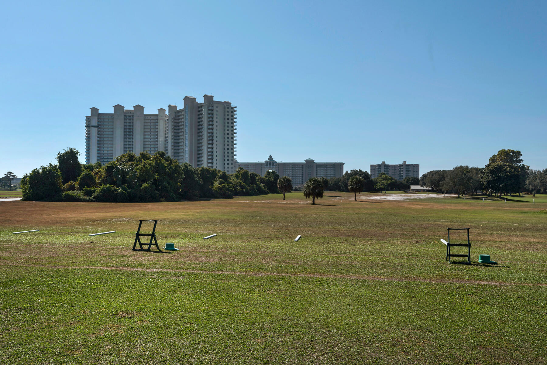 346 N Driftwood Bay, UNIT 92C