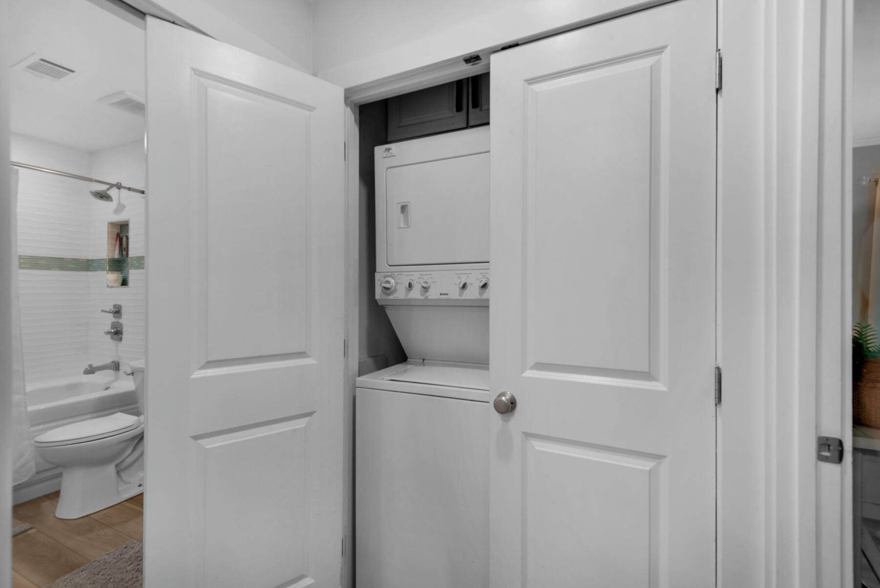 346 N Driftwood Bay, UNIT 92C