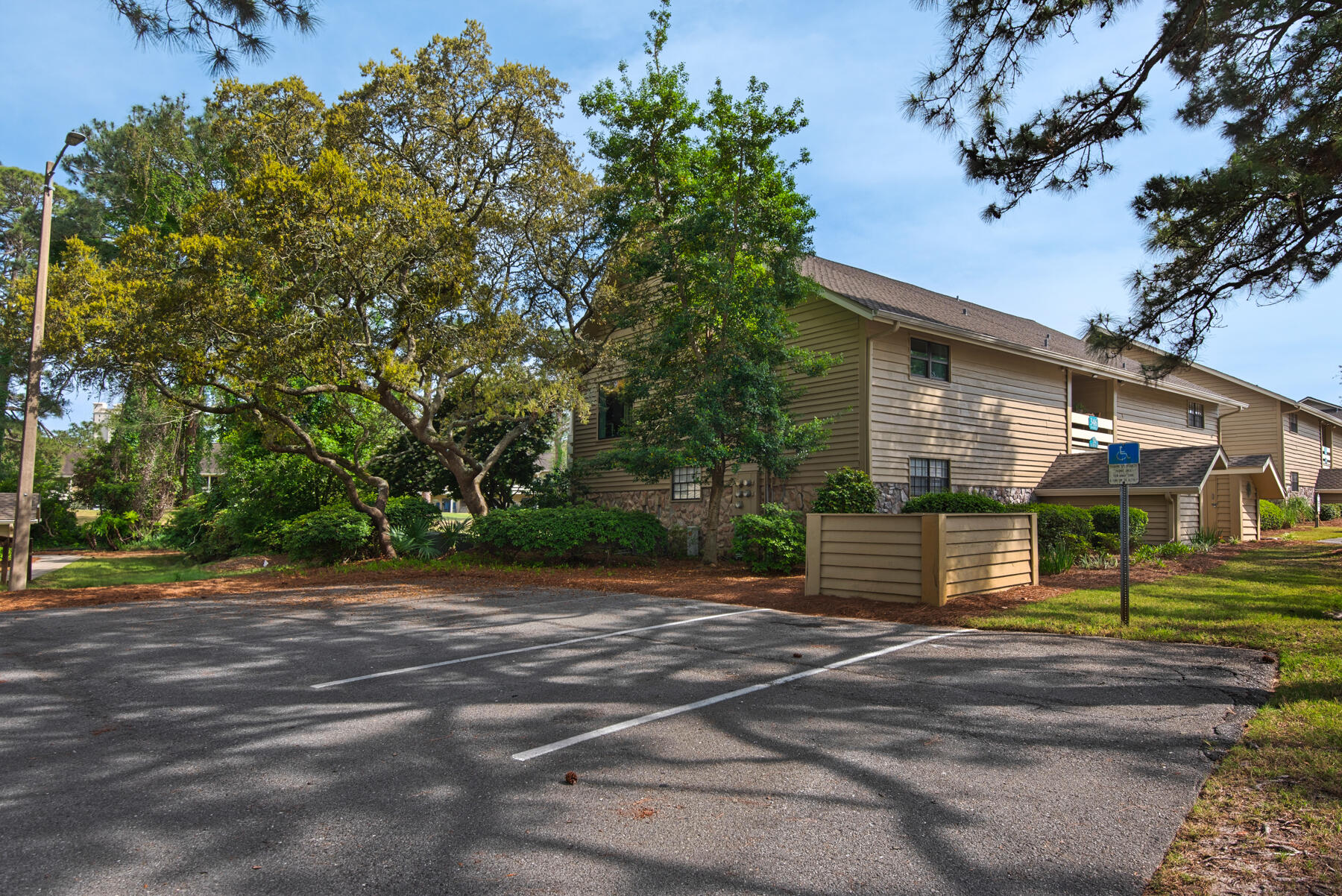 346 N Driftwood Bay, UNIT 92C