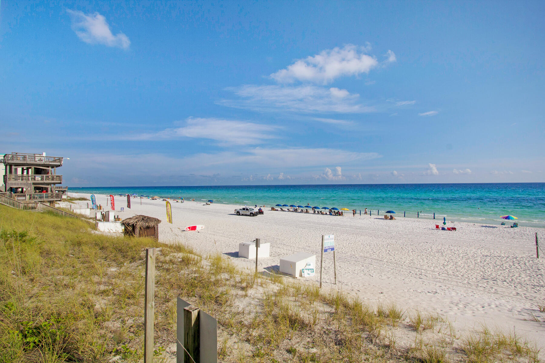 346 N Driftwood Bay, UNIT 92C